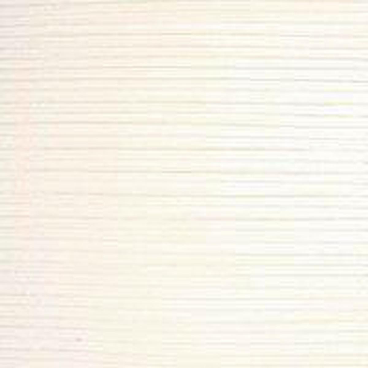 ABAŻUR 6023 YUNI - biały, Natur, papier (58cm)