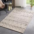 Tkana Preproga Elegant 1 - krem, Trendi, tekstil (120/170cm) - Mömax modern living Tkana Preproga Elegant 1 - krem, Trendi, tekstil (120/170cm) - Mömax modern living