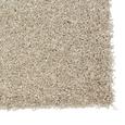 Taftana Preproga Sevilla 3 - bež, Trendi, tekstil (120/170cm) - Mömax modern living Taftana Preproga Sevilla 3 - bež, Trendi, tekstil (120/170cm) - Mömax modern living