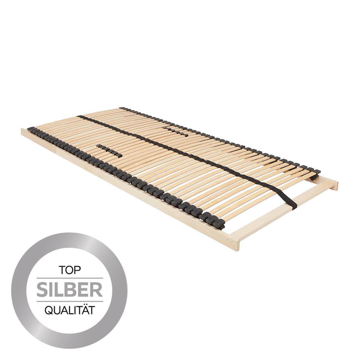 Letvena Podlaga Comfort Fix, 80x200 - (80/200cm) - Primatex