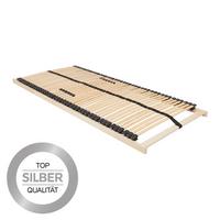 Letvena Podlaga Comfort Fix, 6 Con - (90/200cm) - Primatex