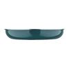 STEKPANNA CLICK & COOK - 24 CM - grön, Klassisk, metall (24/4,5cm) - Mömax