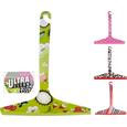 Čistilec Oken Dodo - Moderno, umetna masa (22,5/20cm) - MÖMAX modern living