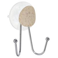 Cârlig Jacob - Basics (4,5/16,5/8cm)