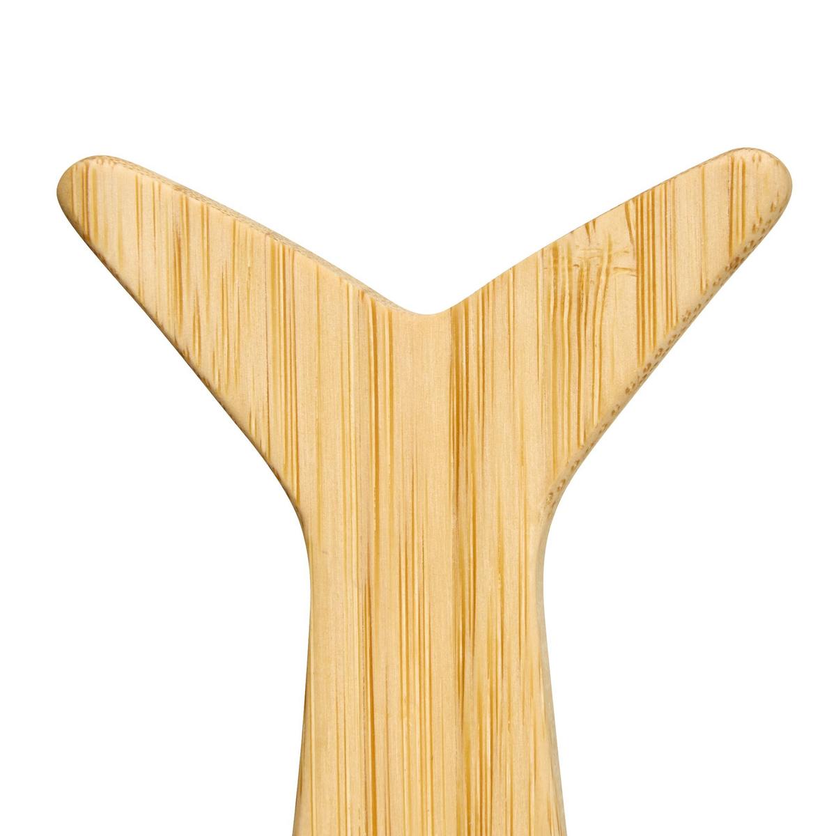 Tacămuri pentru salată Mac - Basics (6,2/0,9/25cm)