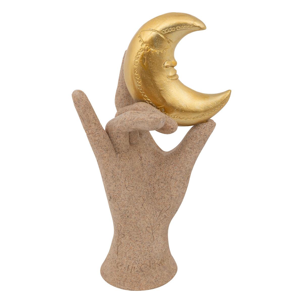 Decorațiune Main Samina - Basics (11,5/21/7,5cm)