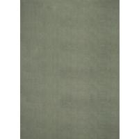 Fellteppich Loft Grün ca. 60x110cm - Grün, KONVENTIONELL, Textil (60/110cm)