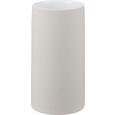 Lonček Za Umivanje Zob Melanie - peščena, keramika (6,5/12cm) - Mömax modern living Lonček Za Umivanje Zob Melanie - peščena, keramika (6,5/12cm) - Mömax modern living