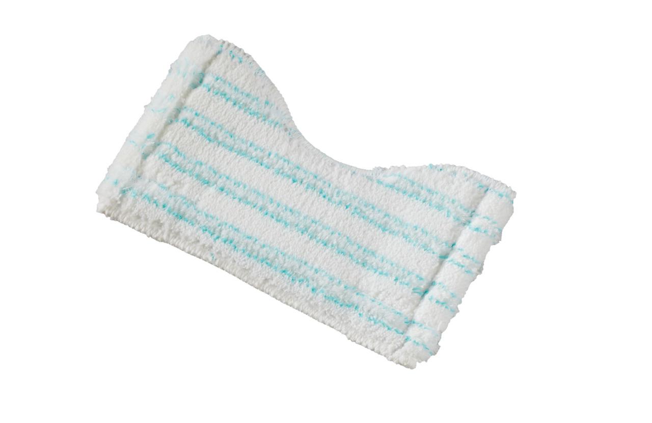 Lavetă pentru podea Flexi Pad Evo - Basics - Leifheit