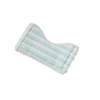 Lavetă pentru podea Flexi Pad Evo - Basics - Leifheit