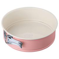 Obroč Za Torto Retro - Basics (20,5/20/7cm) - Dr.Oetker