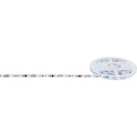 Svetlobni Trak Led Band, Ca. 7m - Basics, umetna masa (690/1/0,3cm) - Globo