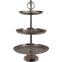 Süteményes Állvány Cake - (30/50cm)