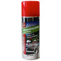 Klímatisztító Spray Prevent - (400ml)