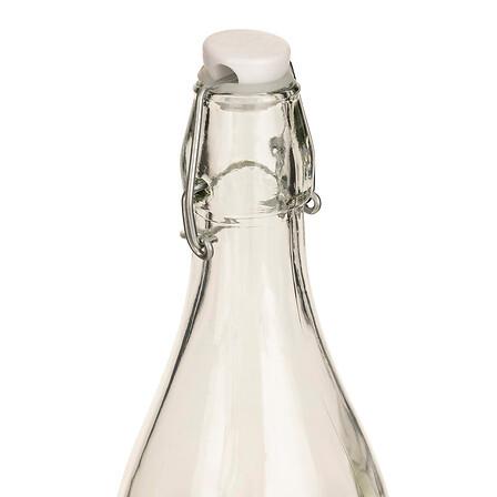 Boca 1l Lemon - Basics (8,7/8,7/31,7cm)