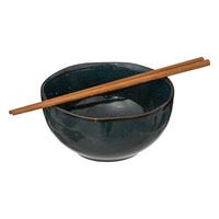 Set de castroane Jade - Konventionell (15/7,3cm)