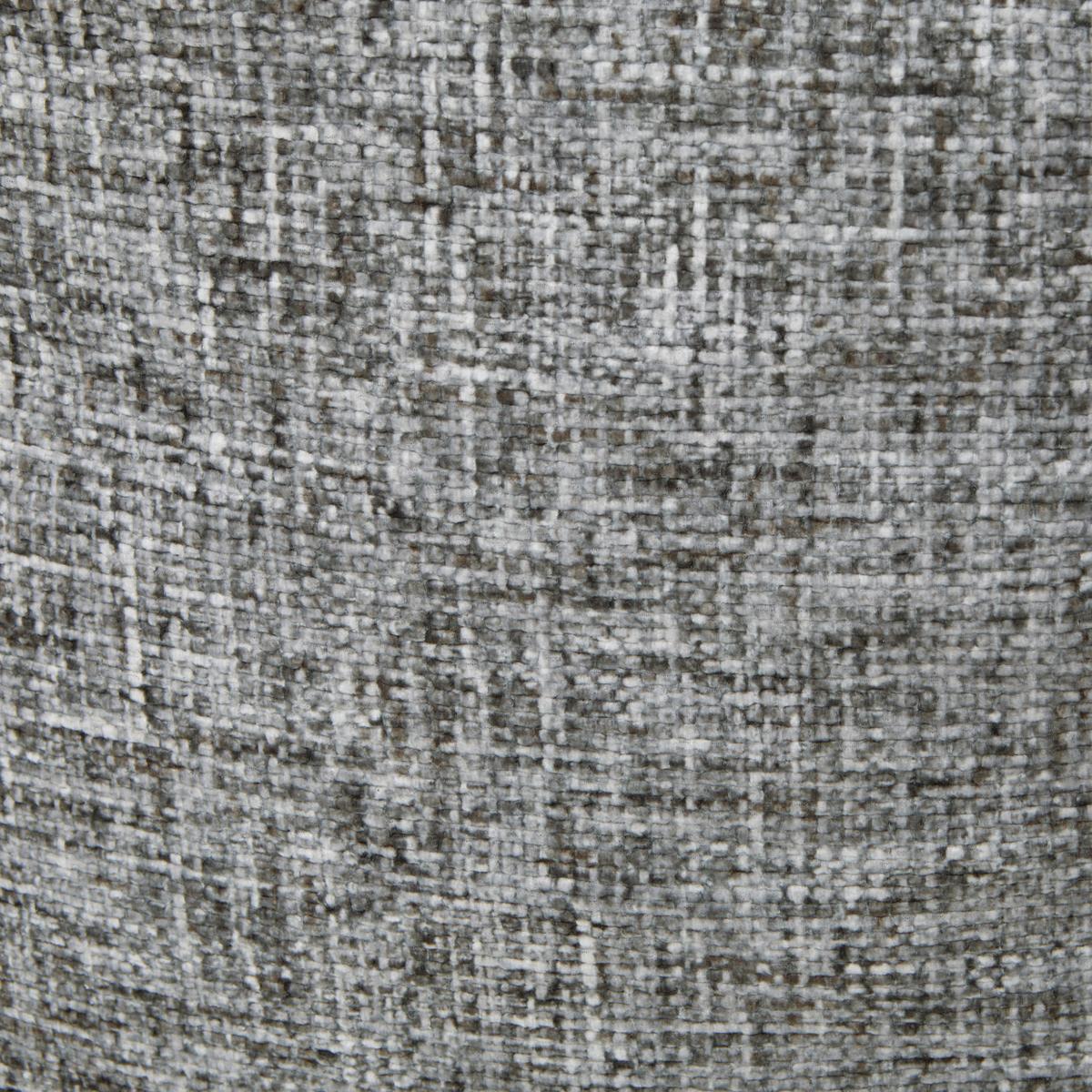 Sitzsack Verreto Grau - Grau, MODERN, Textil (105/80/105cm) - Mömax