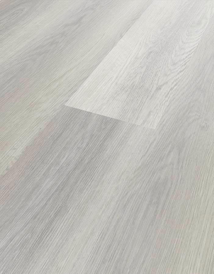 Vinilna Talna Obloga Hexenberg - barve hrasta, Basics, umetna masa (152.4/22.8/0.65cm)