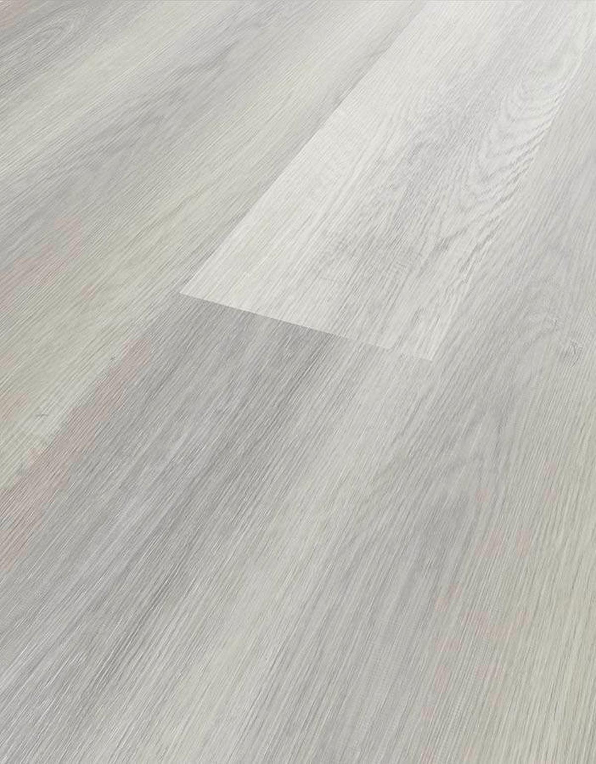 Vinilna Talna Obloga Hexenberg - barve hrasta, Basics, umetna masa (152.4/22.8/0.65cm)