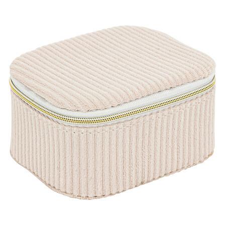 Kutija Za Nakit Vel Enya - Basics (9/5,5/11cm)