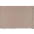 Kissenhülle Belinda, ca. 40x80cm - Creme/Grau, Textil (40/80cm) - Premium Living Kissenhülle Belinda, ca. 40x80cm - Creme/Grau, Textil (40/80cm) - Premium Living