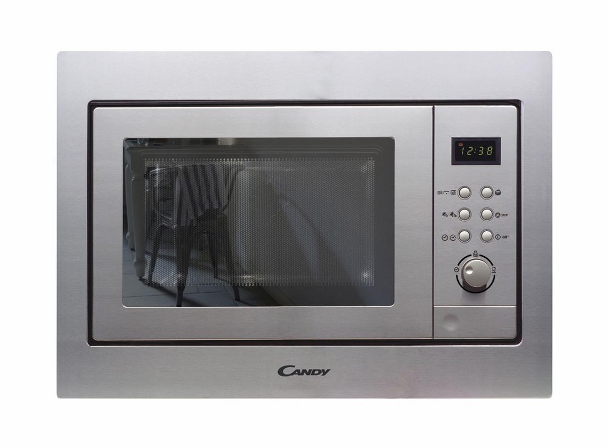 Kuhinjski Blok Z Aparati Noce Tonale, 360 Cm - črna/barve oreha, Moderno, kovina/leseni material (360/240/60cm) - Mömax
