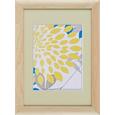 Okvir Za Slike Anna - naravna, Romantika, steklo/les (21/30cm) - Mömax modern living Okvir Za Slike Anna - naravna, Romantika, steklo/les (21/30cm) - Mömax modern living