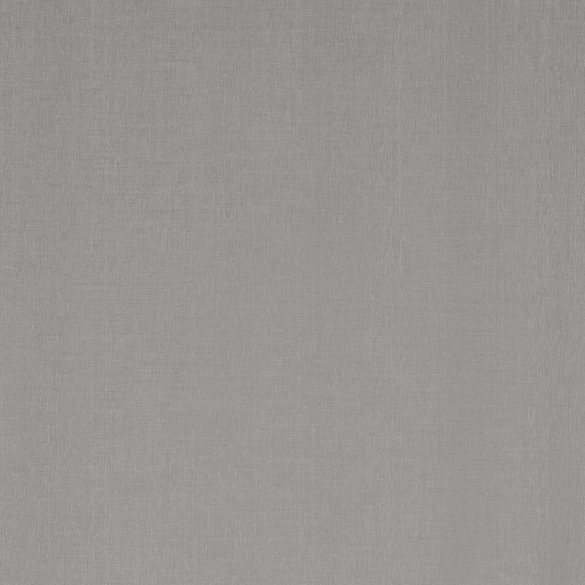 Készfüggöny Elisa 135/255cm - szürke, Konventionell, textil (135/255cm) - Premium Living