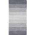 Krpanka Malto - siva, Moderno, tekstil (70/140cm) - Mömax modern living Krpanka Malto - siva, Moderno, tekstil (70/140cm) - Mömax modern living