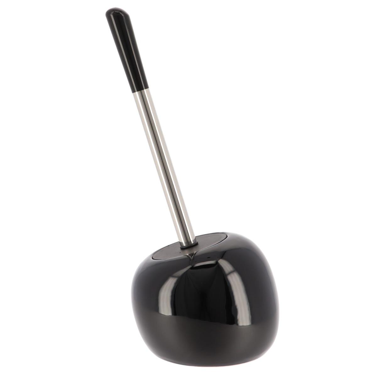 Wc-ščetka Peeble - Konvencionalno (14/39cm) - Modern Living