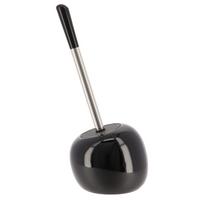 Wc-ščetka Peeble - Konvencionalno (14/39cm) - Modern Living