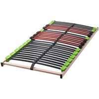 Letvena Podlaga Queen - (90/200cm) - Premium Living