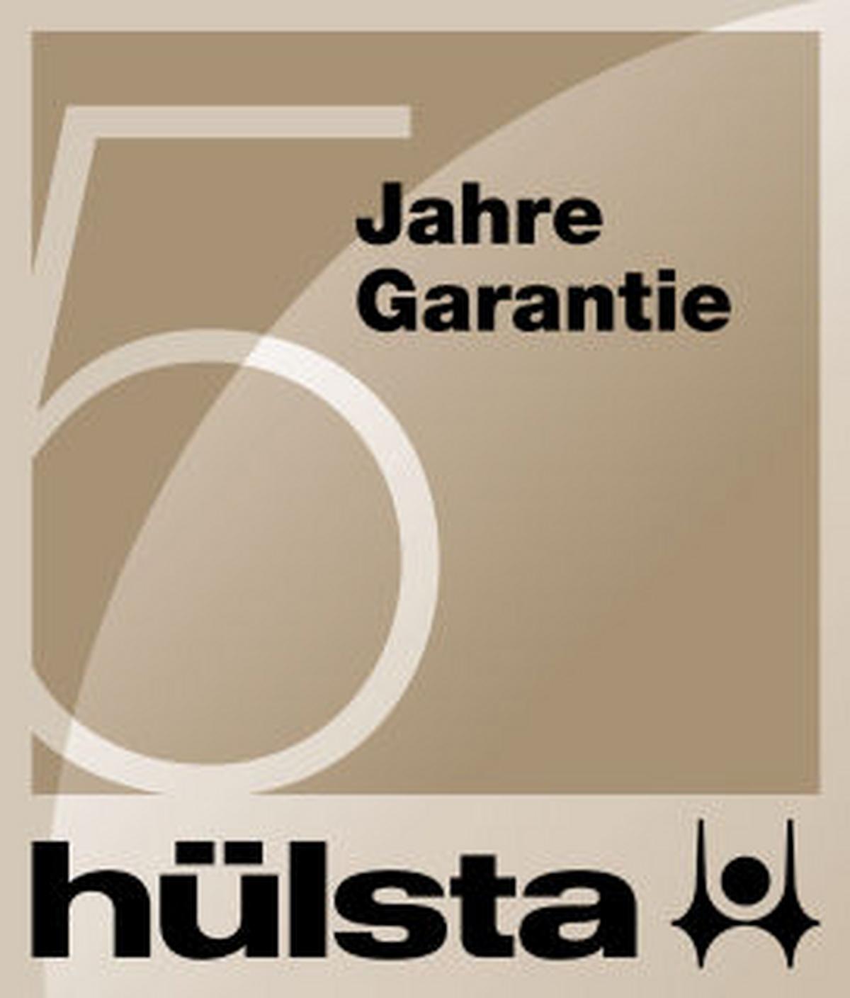 ELEMENT WISZĄCY NOW! EASY - biały, Design, materiał drewnopochodny (128/25,6/25cm) - Now by hülsta