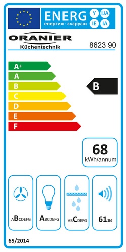 000214d32584c1e6000044280000920c8e956c07-002186018602170M