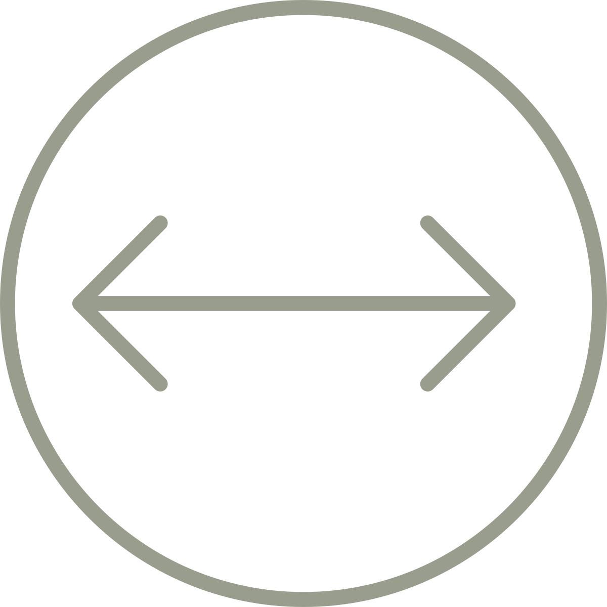 LAMPA STOJĄCA NEROL - czarny, Modern, kamień/metal (190/40/150cm) - Bessagi Home