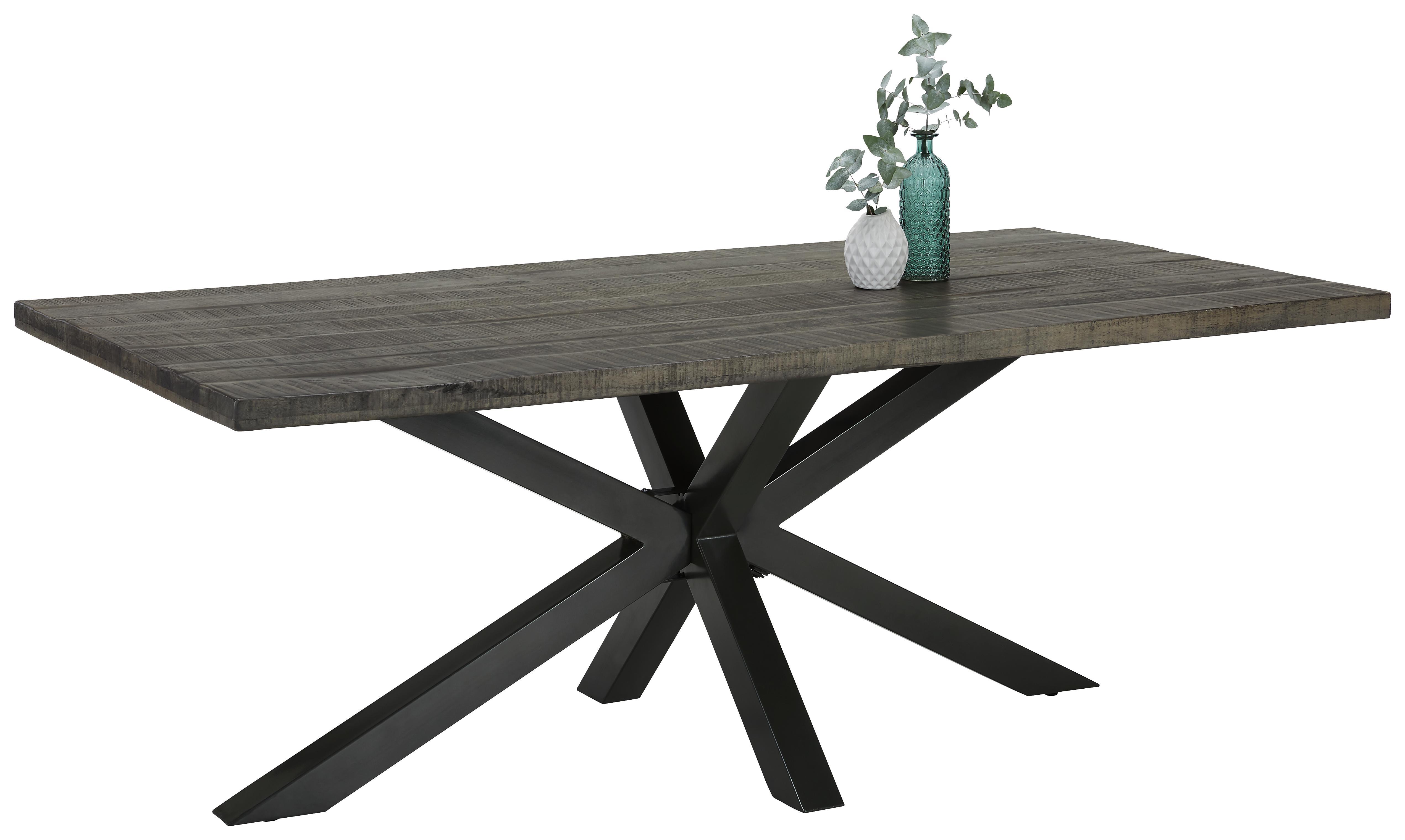 Mangoholz Eigenschaften Pflege Bei Mobeln Massivum