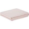 Prt Steffi - pastelno roza, tekstil (140/220cm) - Mömax modern living Prt Steffi - pastelno roza, tekstil (140/220cm) - Mömax modern living