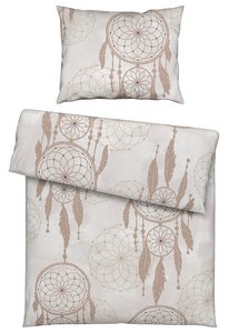 Bettwasche Jetzt Shoppen Momax