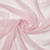 HÄLLBANDSLÄNGD HANNA 2 STK. -BASED- - rosa, textil (140/245cm) - Based