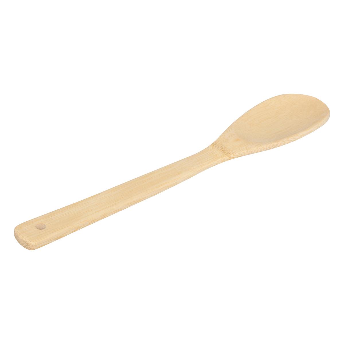 Set de ustensile de bucătărie Lotta 4/1 - Basics (11,4/11,4/30cm)