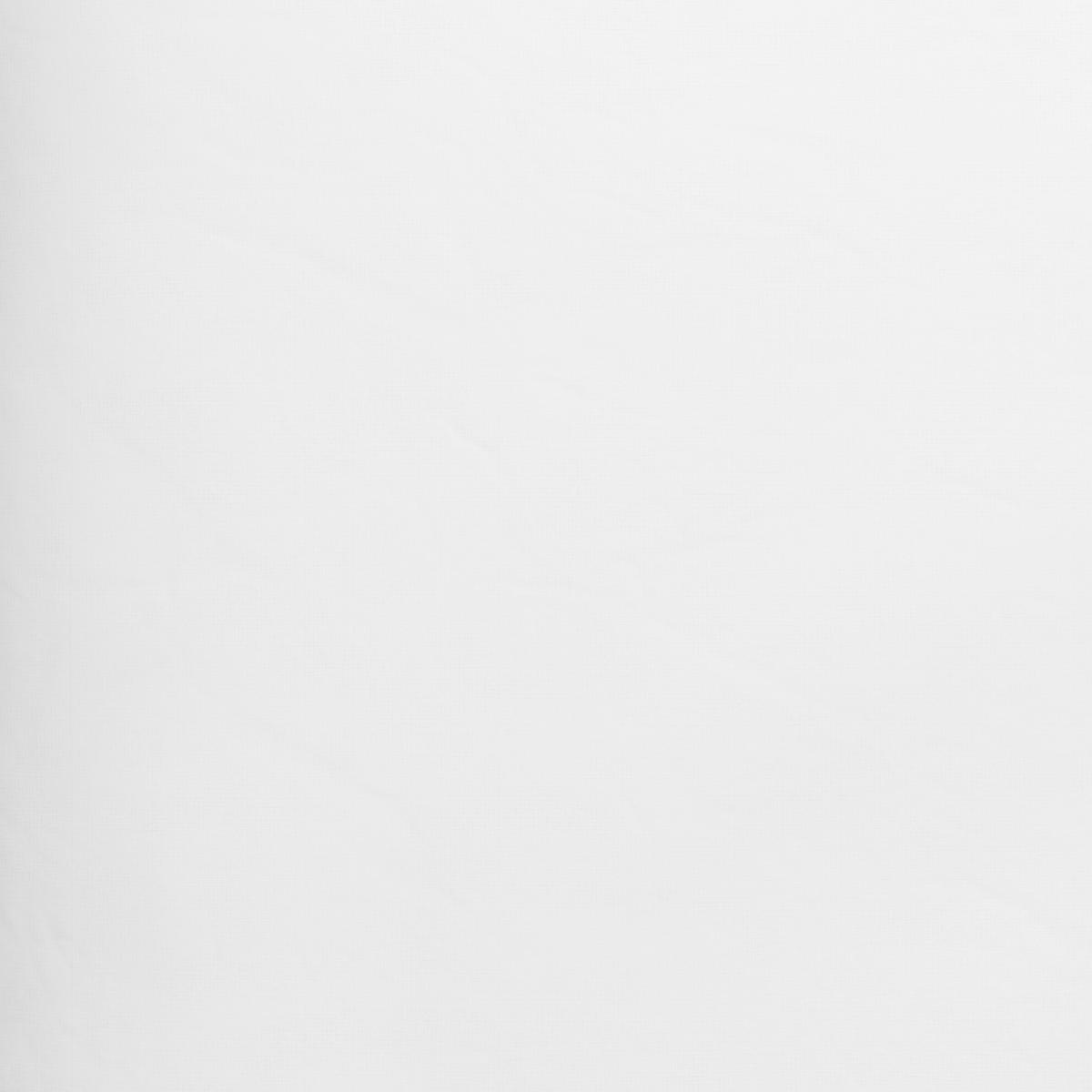 Bettwäsche Stripes in Weiss/Schwarz ca. 160x210cm - Weiss, Modern, Textil (160/210cm) - Modern Living