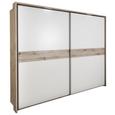 Okrasni Okvir Julia - hrast, Konvencionalno, leseni material (280/229cm) - Mömax modern living Okrasni Okvir Julia - hrast, Konvencionalno, leseni material (280/229cm) - Mömax modern living