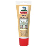 Dekor Ragasztó Mester - Basics