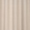 GARDINLÄNGD LEO - sandfärgad, Modern, textil (135/300cm) - Premium Living