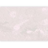 Fototapeta Pink Rock, 400x280cm - svetlo roza, Trendi, tekstil (400/280cm) - artgeist