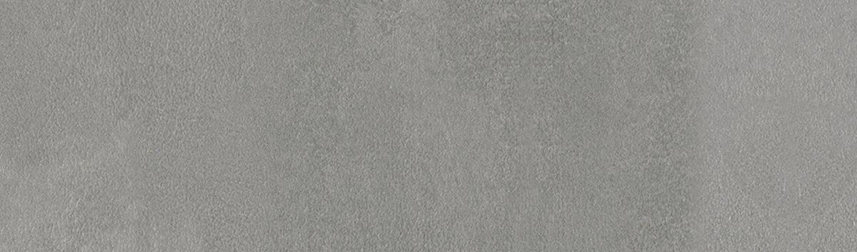 Küchenblock IBZ ohne Geräte ca. 215 cm Weiß - Edelstahlfarben/Weiß Hochglanz, Design, Holzwerkstoff/Metall (215cm) - Impuls