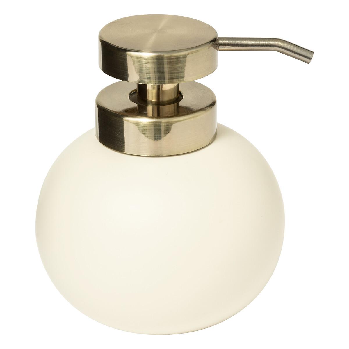 Dozator Za Tečni Sapun Ivory - Konvencionalno (10,1/12,2cm)
