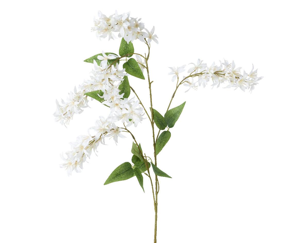Floare artificială Blum - Basics, plastic (20/110/5cm)