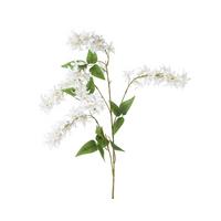 Floare artificială Blum - Basics, plastic (20/110/5cm)
