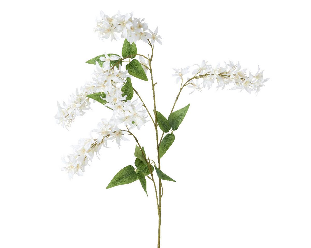 Floare artificială Blum - Basics, plastic (20/110/5cm)